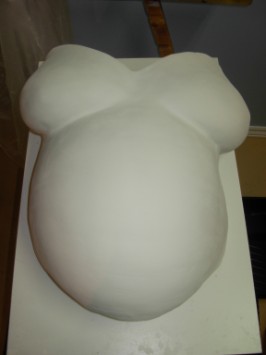 Smoothed and Primed